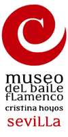 Museum of Flamenco Dance